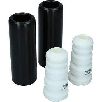 Ochranná sada proti prachu, tlumič pérování KAMOKA 2019099