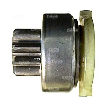 Startér Volnoběžný převod, startér HC-Cargo F 032 136 633