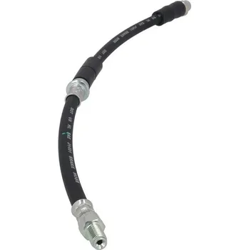 Brzdová hadice Brzdová hadice KAMOKA 1170470