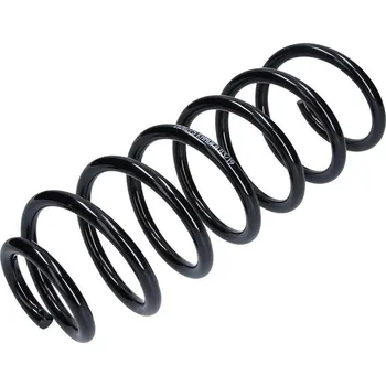 Pružina podvozku KAMOKA 2120275