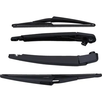 Rameno stěrače, čistění skel KAMOKA 25228