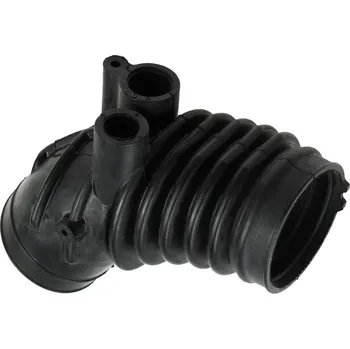 Těsnění motoru Hadička, zásobování vzduchem GATES ANTK1104