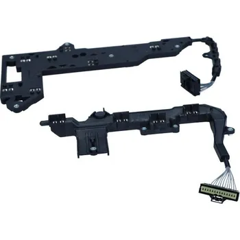 Sada na opravy, Mechatronik (automatická převodovka) MAXGEAR 27-2768