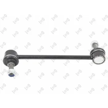 Zavěšení kol Tyč/vzpěra, stabilizátor ABAKUS 233-06-002