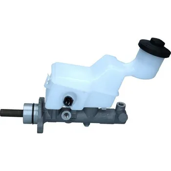 Brzdový válec Hlavní brzdový válec KAMOKA 1121052