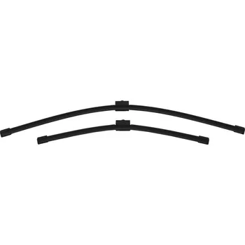 List stěrače MAXGEAR 39-0759