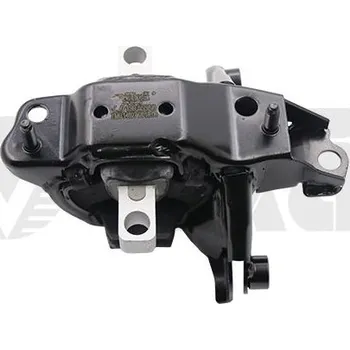 Držák, zavěšení automatické převodovky vika 41991193501