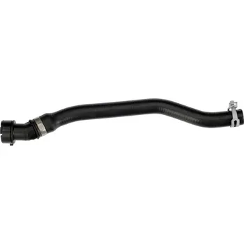 Hadička topení GATES 05-4185