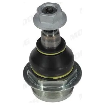 Podpora-/ Kloub MOOG OP-BJ-8965