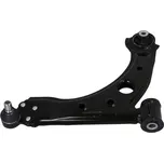 Řídicí páka, zavěšení kol KAMOKA 9050034