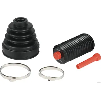 Hřídel nápravy Sada měchů, hnací hřídel HERTH+BUSS JAKOPARTS J2882006