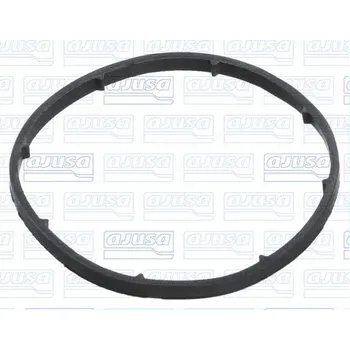 Těsnění AJUSA 01073900