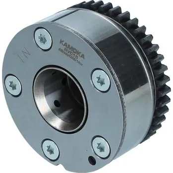 Vačková hřídel Nastavovač vačkového hřídele KAMOKA RV015