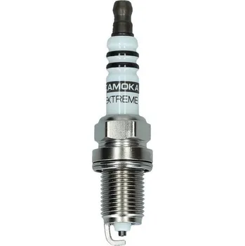 Autoelektrika Zapalovací svíčka KAMOKA 7090513