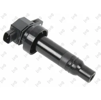 Zapalovací cívka Zapalovací cívka ABAKUS 122-01-115