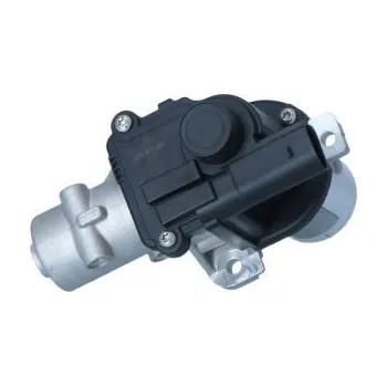 Ventil palivového systému AGR-Ventil NRF 48606