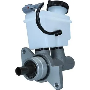 Brzdový válec Hlavní brzdový válec KAMOKA 1121026