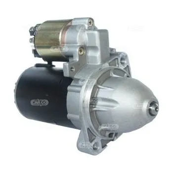 Startér Startér HC-Cargo F 032 111 347