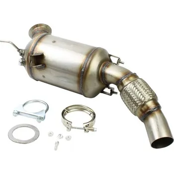 Katalyzátor Katalyzátor MAXGEAR 27-6250