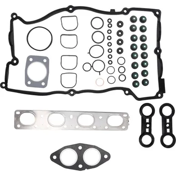 Těsnění motoru Sada těsnění, hlava válce KAMOKA 8706092