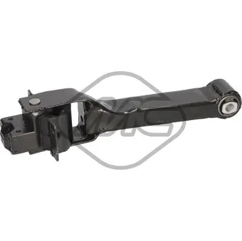 Zavěšení motoru Zavěšení motoru Metalcaucho 05320