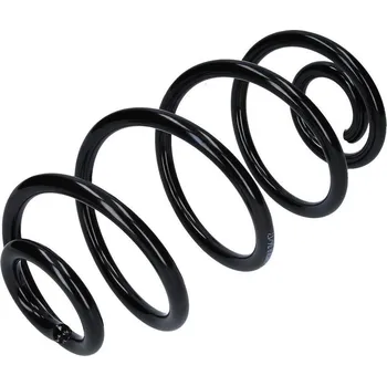 Pružina podvozku KAMOKA 2120186