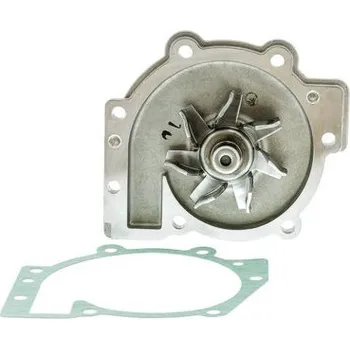 Chladič motoru Vodní čerpadlo, chlazení motoru AISIN WV-001D