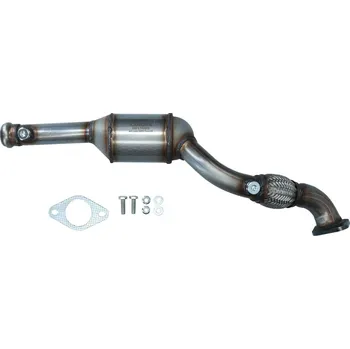 Katalyzátor Katalyzátor KAMOKA 8015086