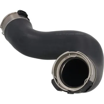 Hadička plnicího vzduchu KAMOKA 7910829