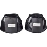 Zvony WALDHAUSEN black (XL)