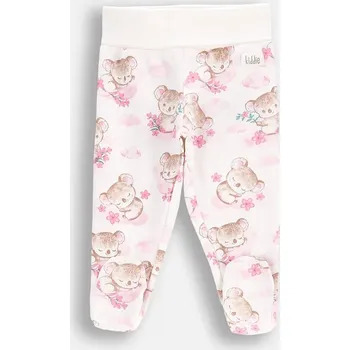 Kojenecký overall Bavlna overal Coccodrillo kojenecké velikost 74