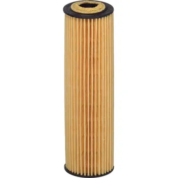 Olejový filtr Olejový filtr HENGST FILTER E207H D221