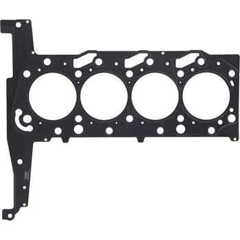 Těsnění motoru Těsnění, hlava válce KAMOKA 8701897