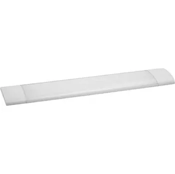 Stojací lampa EDM Product LED Trubice EDM 31681 AE 48 W 4200 Lm (6400 K)