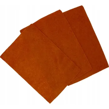 Výtvarná sada Výtvarná sada KREATIVNÍ VÝTVARNÁ SADA PRO TVOŘENÍ 4F 1 ks