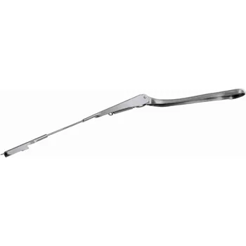 Rameno stěrače, čistění skel VAICO V20-7389