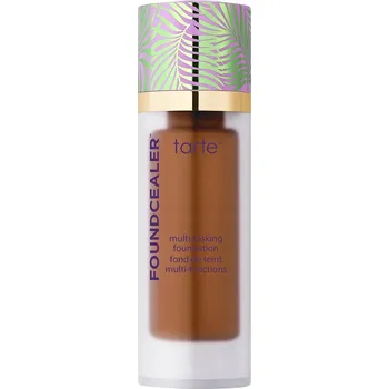 Přípravek na tvář Tarte Foundcealer Podkladová Báze - 54H Deep Honey 30 ml