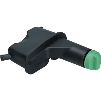 Vyrovnávací nádrž, hydraulický olej (servořízení) KAMOKA 7721005