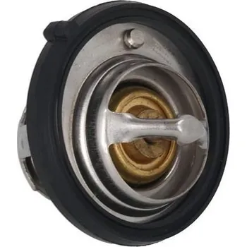Těsnění motoru Termostat, chladivo KAMOKA 7710149