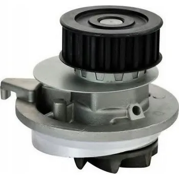 Vodní pumpa motoru Denckermann A310005P Vodní pumpa, chlazení motoru