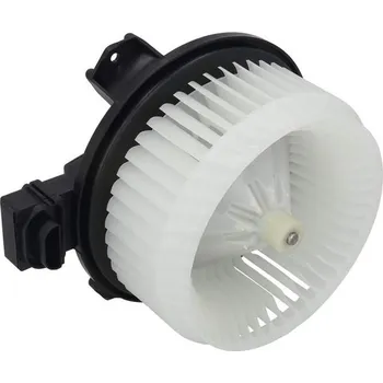 Vnitřní ventilátor KAMOKA 7790173