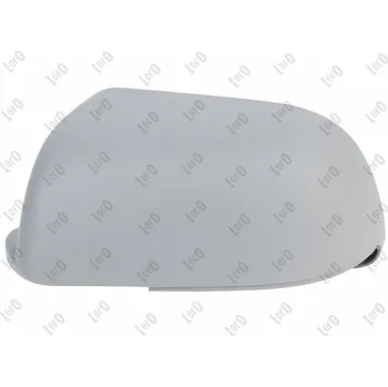 Auto zrcátko Kryt, vnější zrcátko ABAKUS 4030C03