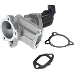 AGR-Ventil KAMOKA 19050