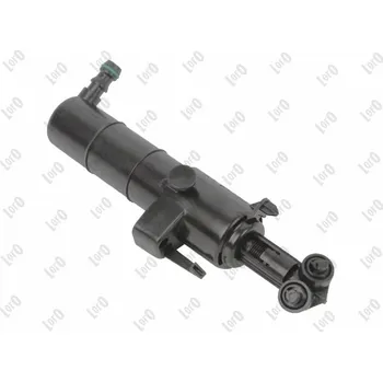 Autosklo Tryska ostřikovače, čištění světlometu ABAKUS 103-03-085