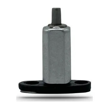 Modelářství DJI Air 2S - Front Axis YC.WJ.CC000168