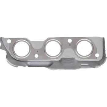 Těsnění výfuku Těsnění, kolektor výfukových plynů KAMOKA 8705361