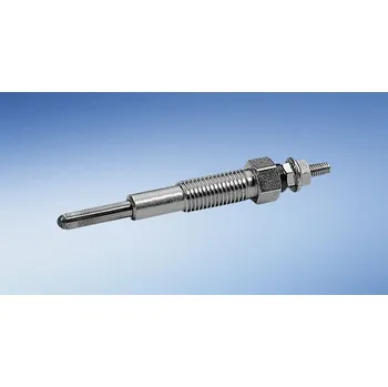 Zapalovací a žhavicí svíčka Žhavicí svíčka BOSCH 0 250 202 092