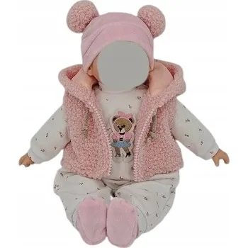 Doplněk pro panenku OBLEČENÍ PRO PANENKU 38 CM