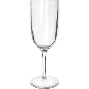 Sklenice Orion 121789 320 ml