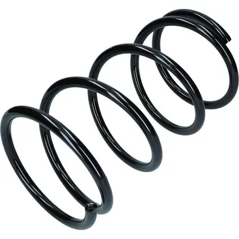 Pružina podvozku KAMOKA 2110312